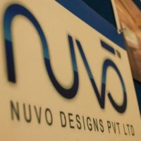 Nuvodesigns Pvt Ltd logo - Similar company to Mode Architects, Pc