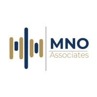 MNO ASSOCIATES LLP logo - Similar company to Echo Advisory