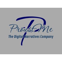 ProustMe