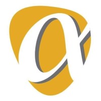 Eweta - Fédération Wallonne des Entreprises de Travail Adapté logo - Similar company to Febrap Asbl