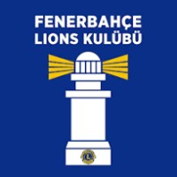 Fenerbahçe Lions Kulübü logo - Similar company to Fenerbahçe Gönüllüleri Derneği