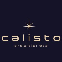Calisto - Logiciel Métier BTP logo - Similar company to Novafit Sas