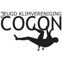 Jkvcocon