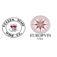 Golden State Wine Co