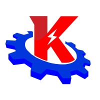 K K Engineering Service Co.,Ltd logo - Similar company to Bellee Space Edge Pvt Ltd
