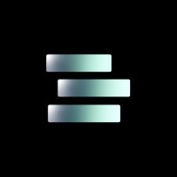 L2S logo - Similar company to Halycon Studios