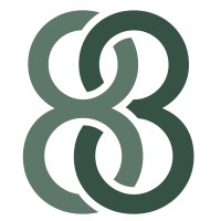 88 Arches logo - Similar company to Aix Group