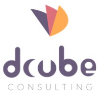 D Cube Consulting logo - Similar company to Dcube Srl