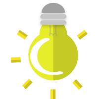 Curiosity Desk logo - Similar company to Kritical Health