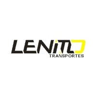 Lenito Transportes logo - Similar company to Fostec
