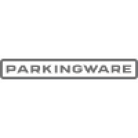 Parkingware B.V. logo - Similar company to Parking Sense