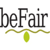 beFair