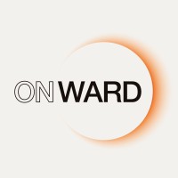 Onward Advies logo - Similar company to Brendan&Mackenzie