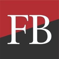 Flint Bishop logo - Similar company to Smith Partnership