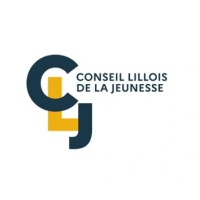 Conseil Lillois de la Jeunesse (CLJ) logo - Similar company to Sas Formation