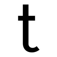 tailbird logo - Similar company to Studio Nero