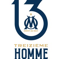 Treizième Homme logo - Similar company to Mars 360