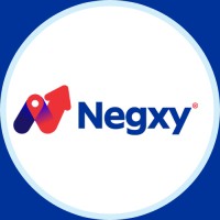 NeGxy Concept Limited logo - Similar company to Seed Educational Consulting Ltd