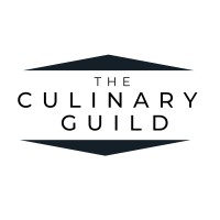 The Culinary Guild logo - Similar company to Bu