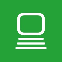 Moser Software GmbH by CRAFTVIEW logo - Similar company to Gilde Software By Craftview