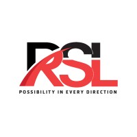 Red Sands Logistics logo - Similar company to Mqs Logistics