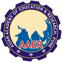 Aaer'S Asian College Of Science And Commerce