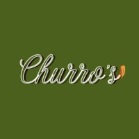Churro's logo - Similar company to Deer&Dear Fashion