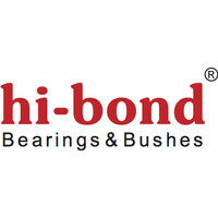 Hi-Bond Bearings Pvt Ltd
