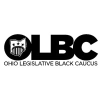 Ohio Legislative Black Caucus logo - Similar company to Ohio Black Expo