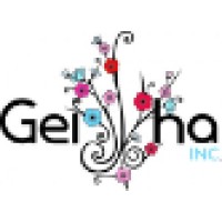 Geisha, Inc.