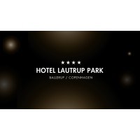 Hotel Lautrup Park logo - Similar company to Axflow A/S