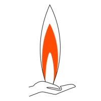 LA TEMPERATURE IDEALE logo - Similar company to Dft Engineering Srl