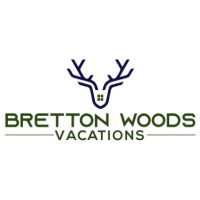 Bretton Woods Vacations logo - Similar company to Mountain View Grand Resort & Spa
