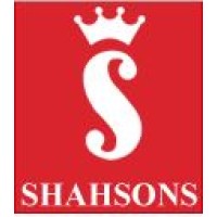Shahsons (Private) Limited logo - Similar company to Katib