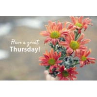 ABC logo - Similar company to Elétron Volt Representações