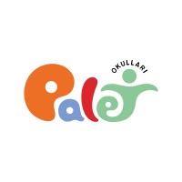 Palet Okulları logo - Similar company to İhlas Koleji