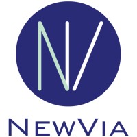 NewVia, LLC logo - Similar company to Brava Bajaj