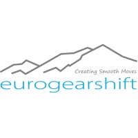 EUROGEARSHIFT LIMITED logo - Similar company to Id-Compass