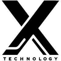 X-Technology - FZCO logo - Similar company to X-Technology