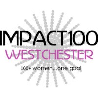 Impact100 Westchester logo - Similar company to Impact100 Mobile