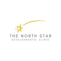 The Wishing Star Lapointe Developmental Clinic