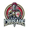 The Legacy Crusade