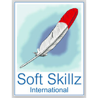 Soft Skillz International logo - Similar company to Tye Solutions