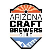 Arizona Craft Brewers Guild logo - Similar company to Neighborhood Comedy Theatre