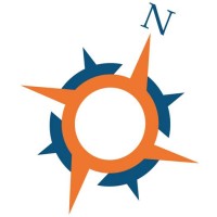 Navigate Business Solutions