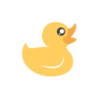 Parking Duck logo - Similar company to Dreaming Moby