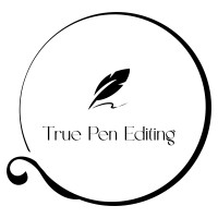 True Pen Editing, Llc