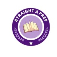 Straight A Prep Consulting