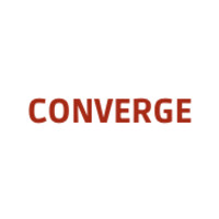 Converge ES logo - Similar company to Freelance Work