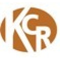 Kemna Collision Repair logo - Similar company to Jail Chaplains